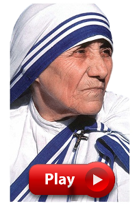 image_link