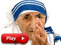 image_link